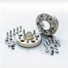 KIT PRO SPACER - image 1