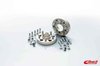 90.4.30.030.4 Pro-Spacer 2008 Impreza WRX - image 2