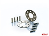 90.5.05.008.1 Pro-Spacer 1990-16 Mazda MX-5 Miata - image 1