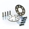 KIT PRO SPACER - image 1