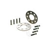 90.5.05.028.4 Pro-Spacer 1993-05 Impreza/Impreza RS - image 2