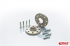 90.6.15.010.1 Pro-Spacer 1990-16 Mazda MX-5 Miata - image 1