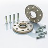 KIT PRO SPACER - image 1