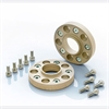 KIT PRO SPACER - image 1