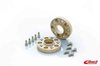 90.7.30.005.4 Pro-Spacer 2012-16 Fiat 500 - image 2