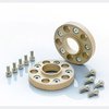 KIT PRO SPACER - image 1