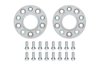 90.7.30.028.1 Pro-Spacer 2005-13 Smart Fortwo - image 2