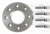 90.8.30.004.1 PRO-SPACER KIT 5MM PAIR - image 1