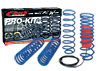 Drag-Launch Springs 1993-97 Camaro/Firebird V8 - image 1