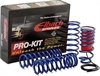 Drag-Launch Springs 1992-95 Honda Civic - image 1