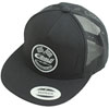 990371 Vintage Trucker Hat One Size Fits Most - image 1
