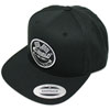 990373 Vintage Snapback One Size Fits Most - image 1