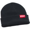 990390 Fold Beanie One Size Fits Most - image 1