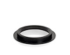 ADAPTER225-250 PRO-UTV SPRING ADAPTER