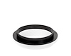 ADAPTER350-375 PRO-UTV SPRING ADAPTER