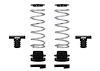 AK31-59-005-02-02 REAR LOAD LEVELING SYSTEM - image 1