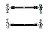 END-LINK-KIT 17-21 TESLA - image 1