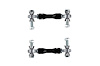END-LINK-KIT 17-21 TESLA - image 1