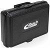 BSB.0800 Bump Spring Box