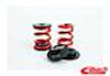 BSC.500 BUMP SPRING CAP - image 1