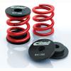 BSC.625 BUMP SPRING CAP - image 1