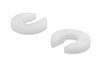 BSS500.250 BUMP SPR SHIM 1/2IDX1/4 - image 1
