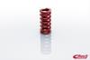 C1600 ERS Main Spring-Metric - image 1