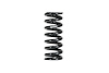 C2000 ERS Main Spring-Metric - image 1