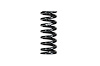 SINGLE SPRING - image 1