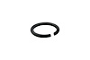 CS5001L Coil Sleeve - image 1