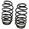 E10-20-022-05-20 Pro-Kit Lowering Springs for 2011-2016 BMW 550i xDrive Sedan - 1.200 in. Drop - image 1