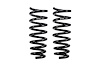 E10-20-022-08-20 PRO-KIT Performance Springs Set of 2 Springs - image 1