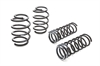 E10-20-029-01-22 PRO-KIT Performance Springs Set of 4 Springs - image 1