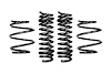 E10-20-035-01-22 Pro-Kit Lowering Springs 2016-2017 BMW M2 Coupe - 1 in. Front/.800 in. Rear Drop - image 1