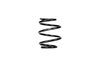E10-20-035-01-22 Pro-Kit Lowering Springs 2016-2017 BMW M2 Coupe - 1 in. Front/.800 in. Rear Drop - image 2