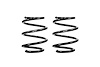 PRO-KIT FRONT SPRINGS - image 1