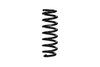 E10-201-004-01-22 LOWERING SPRINGS SET BLK - image 2