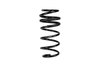 E10-201-004-01-22 LOWERING SPRINGS SET BLK - image 3