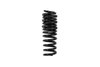 E10-23-018-03-22 Pro-Kit Lowering Springs for Select Chevy Camaro SS 1LE - image 3