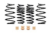 E10-23-039-01-22 LOWERING KIT BLAZER RS