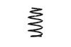 E10-23-039-01-22 LOWERING KIT BLAZER RS - image 2