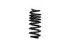 E10-23-039-01-22 LOWERING KIT BLAZER RS - image 3