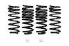 E10-27-013-01-22 Special Edition Pro-Kit Performance Lowering Springs Fits Dodge Durango SRT Hellcat 6.2L Supercharged (SC) - image 1