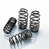 E10-28-017-01-22 Pro-Kit Lowering Springs for 2015-2017 Chrysler 200C - image 1