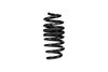 Pro-Kit Lowering Springs for 2020-2026 Ford Explorer ST [Black] - image 3
