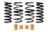E10-35-054-03-22 PRO-KIT LOWERING MACH-E