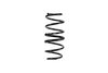 E10-35-057-02-22 LOWERING KIT MAVERICK PRO - image 2