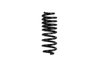 E10-35-057-02-22 LOWERING KIT MAVERICK PRO - image 3