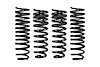 PRO-KIT 22-UP LIGHTNING - image 1