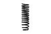 PRO-KIT 22-UP LIGHTNING - image 2